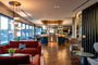 Flexjet inaugure un terminal privé exclusif de 34 millions de dollars à l'aéroport de Farnborough