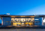 Flexjet inaugure un terminal privé exclusif de 34 millions de dollars à l'aéroport de Farnborough