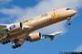 L'Airbus A350F effectue avec succès son premier vol inaugural à Toulouse