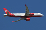 Airbus A220 Animawings