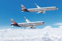 Aviation Capital Group passe une commande ferme pour 75 Airbus de la famille A320neo