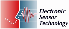 Electronic Sensor Technology, Inc. Receives an Order from Security Pro