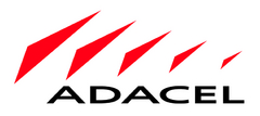 Adacel Awarded European ATC Simulation Contracts Valued at More Than C$12.5M