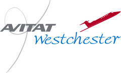 Avitat Westchester Challenges Westchester County Proposal To Give its Airport Hangar Lease to JPMorgan Chase Avitat Westchester Challenges Westchester County Proposal To Give its Airport Hangar Lease to JPMorgan Chase