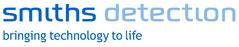 Smiths Detection Awarded $2 Million TSA Contract for Hand-Held Explosives Detection Systems Smiths Detection Awarded $2 Million TSA Contract for Hand-Held Explosives Detection Systems