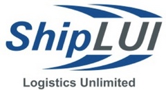 Logistics Unlimited Joins U.S. EPA SmartWay Transport® Partnership