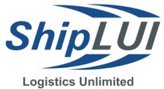 Logistics Unlimited Joins U.S. EPA SmartWay Transport® Partnership Logistics Unlimited Joins U.S. EPA SmartWay Transport® Partnership