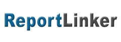 Reportlinker Adds World Air Traffic Control (ATC) Equipment Market Report