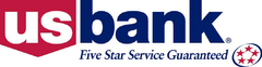 U.S. Bank and AeroMexico Give Travelers a New Way to Earn Rewards with the AeroMexico Visa® and AeroMexico Visa Signature® Cards U.S. Bank and AeroMexico Give Travelers a New Way to Earn Rewards with the AeroMexico Visa® and AeroMexico Visa Signature® Cards