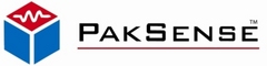 PakSense Expands Presence in South America PakSense Expands Presence in South America