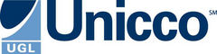 UGL Unicco Lands Contracts with Logan International Airport and Miami International Airport Totalling $105 Million UGL Unicco Lands Contracts with Logan International Airport and Miami International Airport Totalling $105 Million