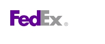 FedEx Corp. Reports Third Quarter Earnings