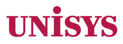 Unisys and Air Canada Extend Air Cargo and Logistics Relationship Unisys and Air Canada Extend Air Cargo and Logistics Relationship