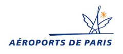 Aéroports de Paris: Paris-Charles de Gaulle Becomes the 5th Busiest Airport in the World