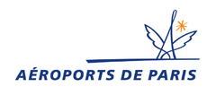 Aéroports de Paris: Paris-Charles de Gaulle Becomes the 5th Busiest Airport in the World Aéroports de Paris: Paris-Charles de Gaulle Becomes the 5th Busiest Airport in the World