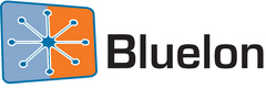 Bluelon and Real Time Engineering Partner to Bring Terminal Performance, Queue Measurement and Trending Solutions to Airports