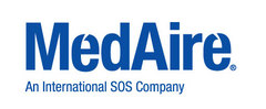 MedAire Helps Airlines Address Passenger Complaints Related to Disabilities MedAire Helps Airlines Address Passenger Complaints Related to Disabilities