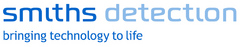 Smiths Detection’s Air Cargo Solutions Help Commercial Freight Services Meet TSA Screening Mandates Smiths Detection’s Air Cargo Solutions Help Commercial Freight Services Meet TSA Screening Mandates