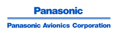 Panasonic Avionics Takes Off with Panasonic Airline Television Network Panasonic Avionics Takes Off with Panasonic Airline Television Network