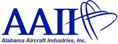 Alabama Aircraft Industries, Inc. Reports 2008 Year End and Fourth Quarter Financial Results Alabama Aircraft Industries, Inc. Reports 2008 Year End and Fourth Quarter Financial Results