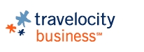 Roaming Travel Alerts from Travelocity Business Keep Corporate Travelers Informed on the Road