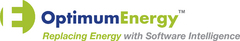 Optimum Energy Software Improves HVAC Energy Efficiency at Mineta San José International Airport Optimum Energy Software Improves HVAC Energy Efficiency at Mineta San José International Airport