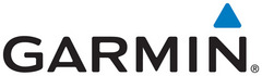 Garmin® G1000® Is Certified and Available on Piper Meridian Garmin® G1000® Is Certified and Available on Piper Meridian