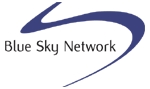 Blue Sky Network Chosen by NHV for Around-the-Clock Helicopter Location Monitoring and Communications Blue Sky Network Chosen by NHV for Around-the-Clock Helicopter Location Monitoring and Communications