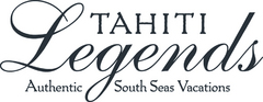 Tahiti Legends and Hilton French Polynesia Offer Fly Free Program to Tahiti