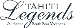 Tahiti Legends and Hilton French Polynesia Offer Fly Free Program to Tahiti Tahiti Legends and Hilton French Polynesia Offer Fly Free Program to Tahiti