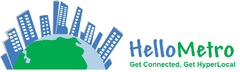 HelloFlight.com Announces “Exclusive/First-Time Available to Public” FAA Online Flight Tracking Tools HelloFlight.com Announces “Exclusive/First-Time Available to Public” FAA Online Flight Tracking Tools