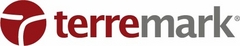 World Fuel Services to Colocate Critical Infrastructure at Terremark’s NAP of the Americas® World Fuel Services to Colocate Critical Infrastructure at Terremark’s NAP of the Americas®
