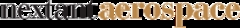 Constant Aviation Receives TCCA Certification Constant Aviation Receives TCCA Certification