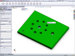New Inspection and Reverse Engineering Tool for MRO from ReverseEngineering.com New Inspection and Reverse Engineering Tool for MRO from ReverseEngineering.com
