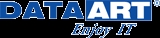 Collette Vacations Engages DataArt to Modernize Tour Operator Automation System Collette Vacations Engages DataArt to Modernize Tour Operator Automation System
