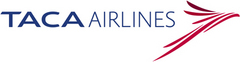 TACA Wins Best Airline Central America Skytrax Award