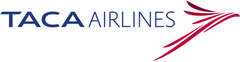 TACA Wins Best Airline Central America Skytrax Award TACA Wins Best Airline Central America Skytrax Award