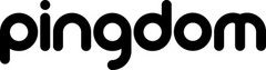 Pingdom Report Demonstrates That 62% Of Airline Websites Unreliable: Jetblue Worst, KLM, United Top in Global Web Uptime Pingdom Report Demonstrates That 62% Of Airline Websites Unreliable: Jetblue Worst, KLM, United Top in Global Web Uptime