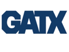 GATX Corporation Reports 2009 First Quarter Results