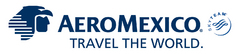 AeroMexico Expands Travel Agent Resources with Amigo Fares, New Web Site, and Travel Trade and Customer Newsletters AeroMexico Expands Travel Agent Resources with Amigo Fares, New Web Site, and Travel Trade and Customer Newsletters