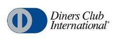 Diners Club International ouvre de nouveaux salons dans les aéroports de Mexico et de Singapour