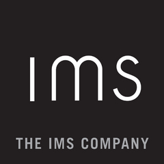 The IMS Company Expands via Flight Deck Resources Acquisition The IMS Company Expands via Flight Deck Resources Acquisition