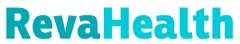 Monthly Research by Revahealth.com Reveals Fall in Medical Tourism from the U.K. Monthly Research by Revahealth.com Reveals Fall in Medical Tourism from the U.K.