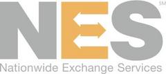 Recognized Expert on IRC Section 1031 Like-Kind Exchanges, Kelly Alton, General Counsel at Nationwide Exchange Services, to Discuss 1031 Exchanges for Aircraft