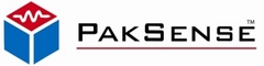 PakSense Releases Cold Case Diagnostic Tool Kit