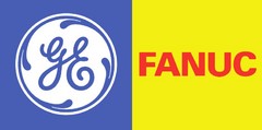 GE Fanuc Intelligent Platforms Announces Order from Airbus