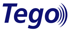 Tego, Inc. Demonstrates World’s First High-Memory, Passive RFID Tagging Solution Tego, Inc. Demonstrates World’s First High-Memory, Passive RFID Tagging Solution