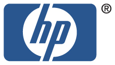 EDS, an HP Company, to Help Continental Airlines Transform Flight Operations EDS, an HP Company, to Help Continental Airlines Transform Flight Operations