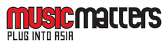 Music Matters – Jamie Cullum, l’artiste platine de l’Asia Pacific Music Forum, va se produire au forum Music Matters de Hong Kong Music Matters – Jamie Cullum, l’artiste platine de l’Asia Pacific Music Forum, va se produire au forum Music Matters de Hong Kong