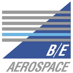 B/E Aerospace Reports First Quarter 2009 Financial Results; EPS $0.38 Per Share, In-Line with Guidance; Updates Full Year 2009 Guidance